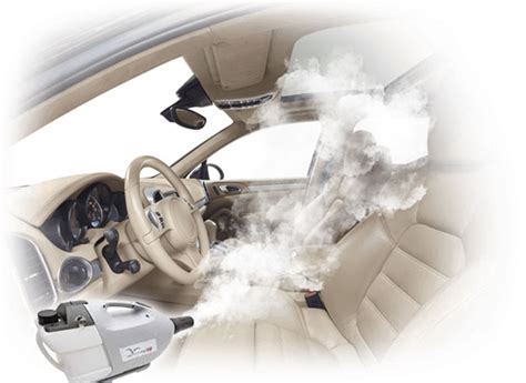 Fogging Testing exporting|automotive fog testing.